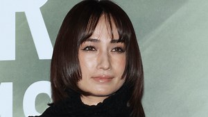 佐田真由美(47)“下準備大変な年頃”パンプアップ後の水着姿に反響「スタイル良すぎ」「たまらん」 - ABEMAエンタメ - 話題のSNS (ニュース) | 無料動画・見逃し配信を見るなら | ABEMA