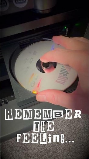 Rebel Replay Launch Day! 🚀 #ReplayTheReal