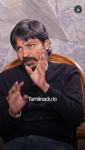 124 reactions · 38 comments | Making Cinema colloquial. The beauty of writing and technical advancements. Link here . . . #navarasa #telugu #actorsurya #writing #cinema #gayatribhargavi #actor #podcast #gayatribhargavipodcast | Gayatri Bhargavi | Facebook