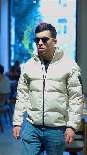 #keşfet #keşfetteyizzz #kesfet #trending #pizza