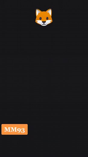 Ultimate Need for Speed: Porting Apache 200 with Rimexco | MM93