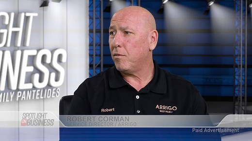 24K views · 65 reactions | When the check engine light appears on your dashboard, it can mean several possible issues. The experts at Arrigo Automotive in West Palm Beach encourage drivers to get their cars checked sooner than later when this happens. | CBS 12 News | Facebook