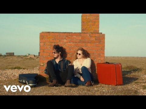 The Heavy Heavy - Life and Life Only