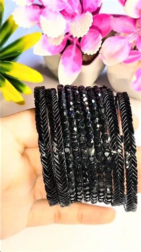 Bangles kaise banaye #shorts #viral #diy #handmade #bangles