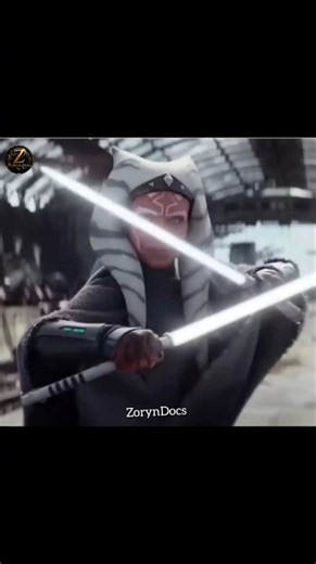 दुनिया की कुछ रहस्यमय चीज The World's Most Mysterious Things 😱 #shorts #viral