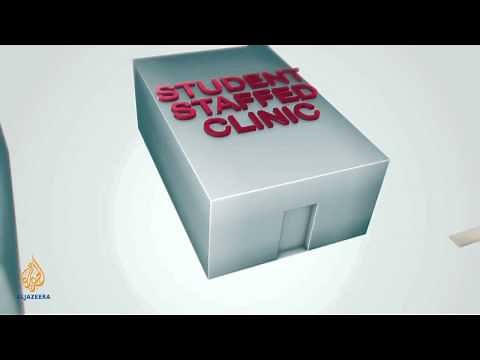 The Cure - Unsung Hero: Ignaz Semmelweis