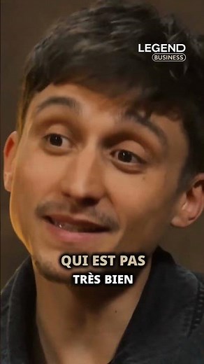 LA RÉPARTITION PARFAITE DE SON PATRIMOINE POUR DEVENIR RICHE ?