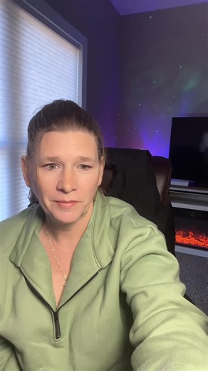 #LIVEIncentiveProgram #LIVEwithlowfollowers #PaidPartnership