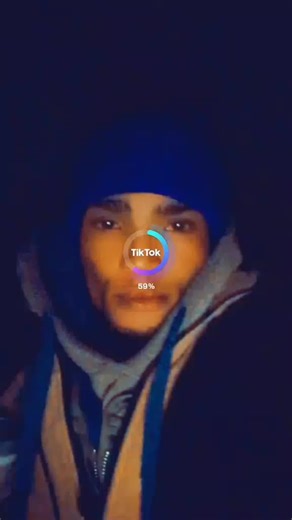 R Treed Bud on TikTok