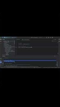 查找Excel数据文件 #python量化 #pandas #数据分析 #programming #股票分析 #python #量化投资 #批量文件分析