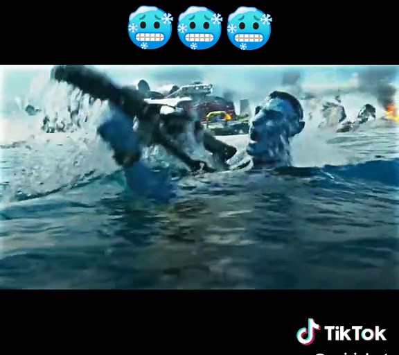 #avatar🥶 #movie
