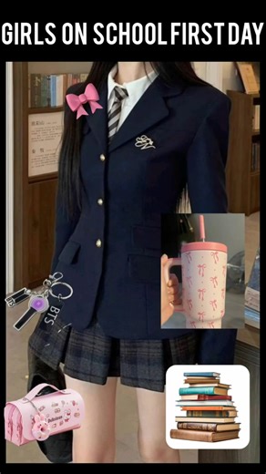 Ending ☠📈 #shorts #reels #funny #memes #viral #trending #relatable #dark #fypシ