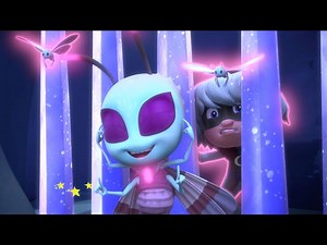 How to Be Good | PJ Masks Official - Videos For Kids