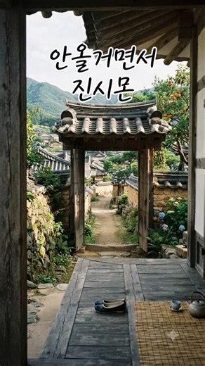 🎵 안 올 거면서 – 진시몬 来ないくせに – チン・シモン（진시몬） Even Though You Won't Come – Jin Simon