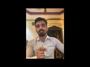 Murad Udyawar on Personality Development Importance | How to crack / Clear Job Interviews