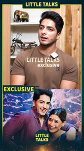 I can talk to her about anything comfortably  #Umair #UmairIbnLateef #Sunita #Cookwithcomali #CWC | Little Talks | Facebook