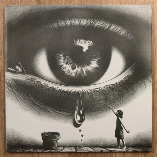 Norton white tile | Facebook