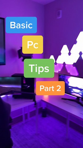 PC Tips: Display vs HDMI Explained