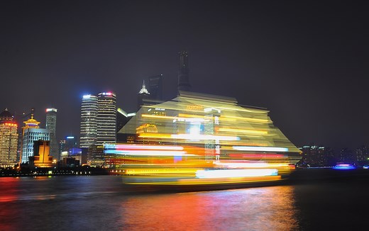 【公开课】金融工程导论 全33讲