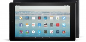 Amazonのお手軽タブレット｢Fire HD 10｣がフルHDにパワーアップして予約開始！ プライム会員なら4000円オフに