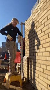 I cannot stress this enough!! This is the best tool ever 🤩🧲 ➡️➡️ @brickys_buddy #tools #builde | Rattle Kings