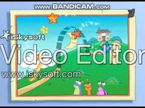 Map Dora Had A Little Lamb 2005