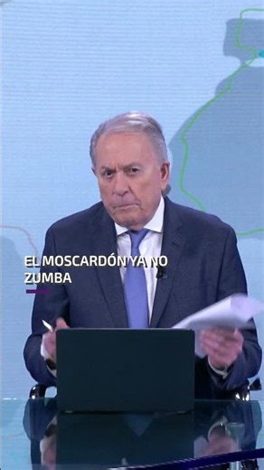 ¿QUÉ SE SABE DEL 4SESIN4TO DEL PERIODISTA EN OAXACA? ALEJANDRO LEYVA AGUILAR