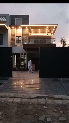 sliding gate motor #automation #boombarrier #slidinggateopeners