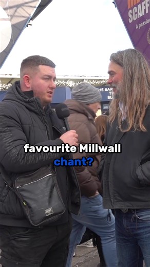 Some of these were awkward😂 #millwall #football #funny #fyp #foryou