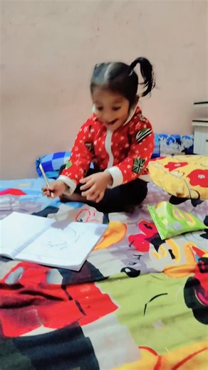 Padai time | Karan Gupta