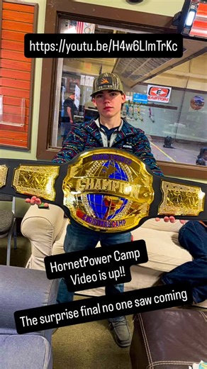 Instagram video by George Ryals • Jan 3, 2026 at 7:05 PM