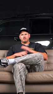 49 reactions | Only 1,400 Miles on this 4th Gen 4Runner, perfectly preserved in nearly completely factory new condition, With one of the craziest back stories! This is a segment from the full video which is over on our YouTube channel! | 4Runner Lifestyle | Facebook