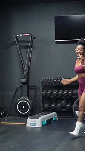 This is called body recomposition here’s the truth: after 30, your body doesn’t care how many salads you eat if you’re skipping strength training. Cardio queens, listen — running from meeting to meeting doesn’t count as leg day! 😅 The real magic happens when you lift, fuel your body (yes, carbs are allowed), and stop chasing the scale. Body composition is about muscle vs. fat — not skinny vs. curvy. You can’t “tone” what you don’t train. So pick up those weights, boss lady — because strong is t