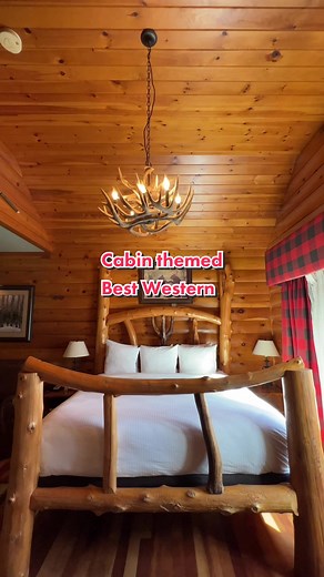 Exploring Hidden Gems at Best Western Hotels in Maine