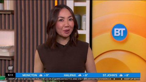 Do you still wake up exhausted after a full night's sleep? This might be why