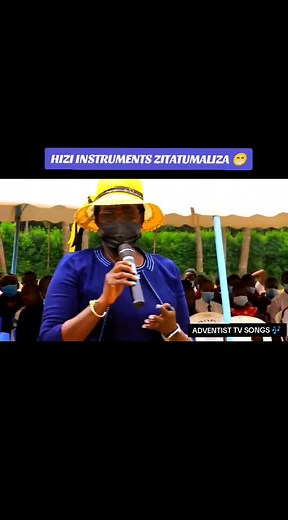 Discover the Best SDA Songs and Instrumentals