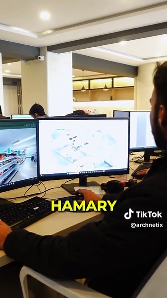 Scan to BIM Process: Transforming Real-World Structures