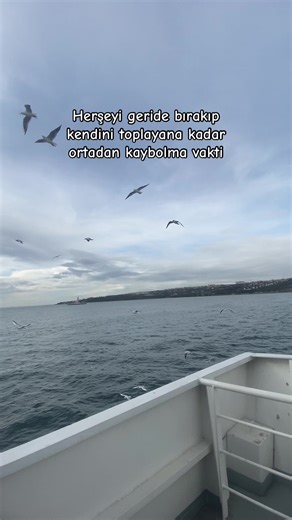 Kafa dinleme zamanı #storilikvideolar📌