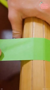 31K views · 288 reactions | Getting Creative With This Dresser Makeover | Furniture Flipping Teacher | Facebook