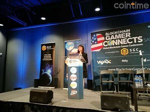 Forming Consensus In Gaming — Why It Matters