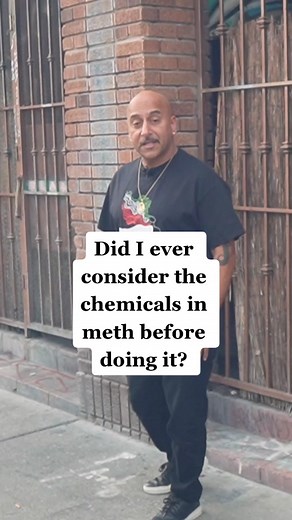 Pej Interventions on TikTok