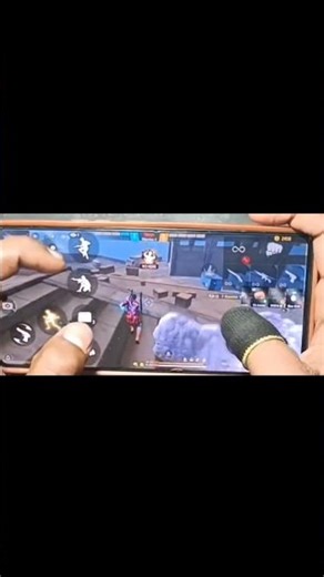 Free fire chalange #ff #free #freefire #freeshortsfeed