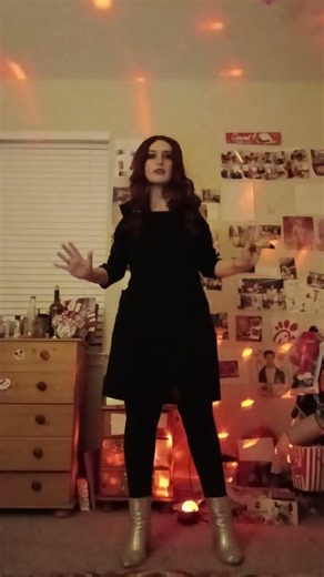 Cheat Codes - No Promises ft. Demi Lovato (cover)🤩🎤✨️✨️