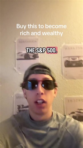 This is the best money making machine of your lifetime | money machine