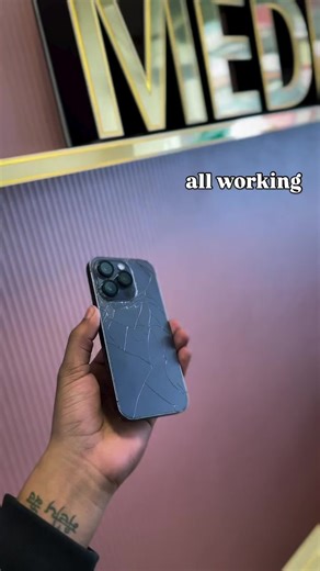 iPhone 14 Pro #01797837315