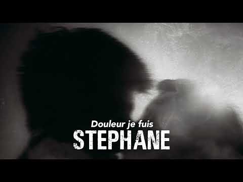 Stéphane - Douleur je fuis 「 1 Heure ♬」