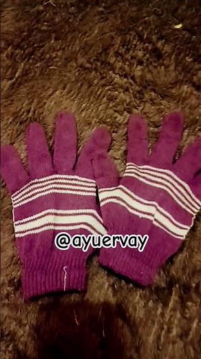 #sarungtangan #sarungtanganmotor #short #shorts #shortvideo #shortfyp #shortfeed