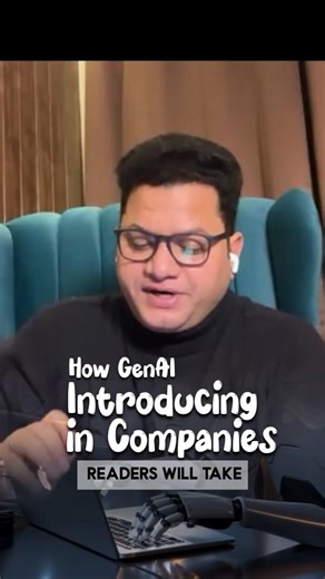 Why Optimization Is the Missing Skill in AI Teams | #abtalks