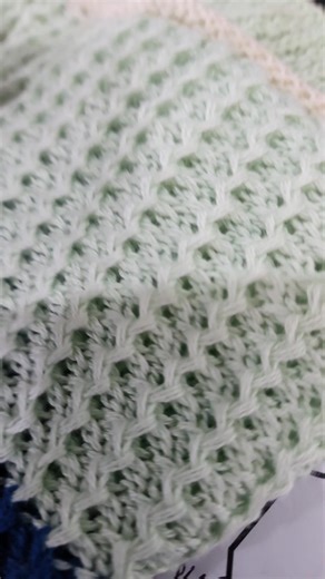 Jacquard program #hengqianghqpds #folowersシ゚ #sweater #10kfollowers #jacquard #JacquardDesign #Fullneedledown #thankyou10k #thankyou #program | HengQiang Rajon Hqpds