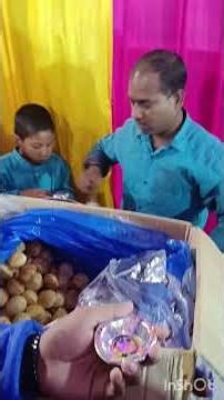 DAILYVLOG 43/365😌🇮🇳❤#youtubeshorts #youtubevideo #daly_vlog_video #daliyvlog #minivlog #shortvideo🇮🇳